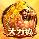 Www.yxvip68.com