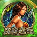 Www.yxvip006.com