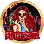 Www.yx2673.com