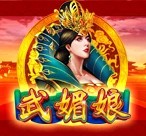 Www.yx8267.com