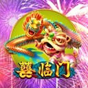 Www.yxvip68.com
